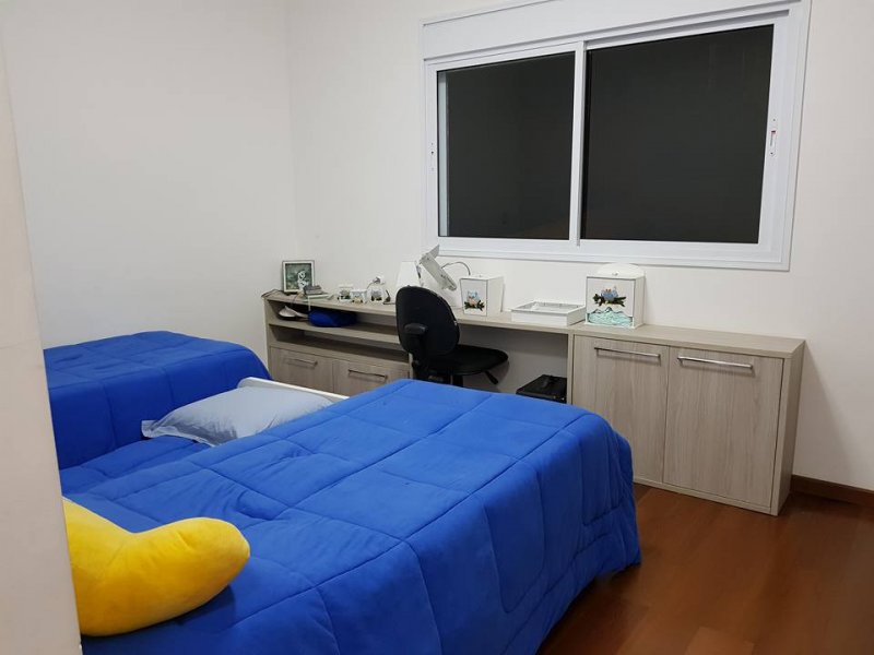 imóvel com 236m² - Parque Sinai - Santana de Parnaiba