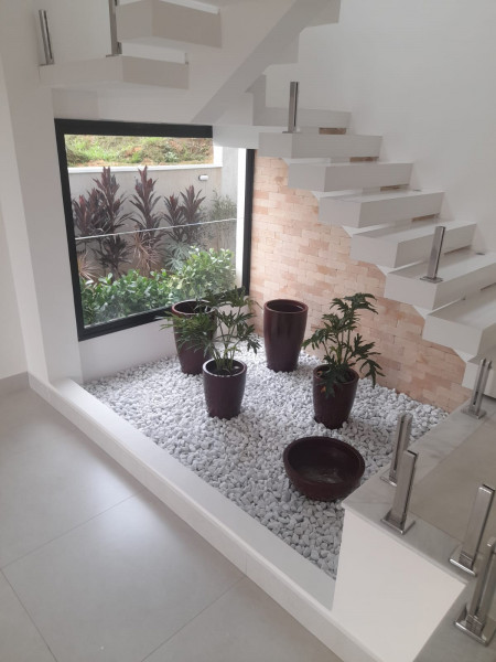 Casa de condomínio à venda Parque Sinai com 435m² e 5 quartos por R$ 3.550.000 - 1699759651-whatsapp-image-2023-11-09-at-16.jpeg