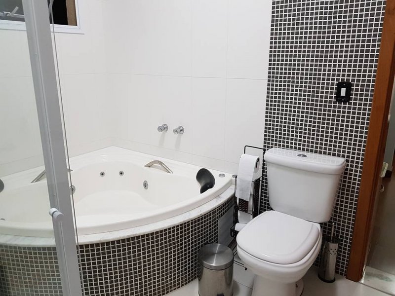 imóvel com 236m² - Parque Sinai - Santana de Parnaiba