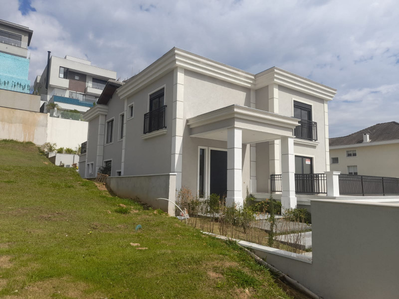 Casa de condomínio à venda Parque Sinai com 435m² e 5 quartos por R$ 3.550.000 - 2042850107-whatsapp-image-2023-11-09-at-16.jpeg