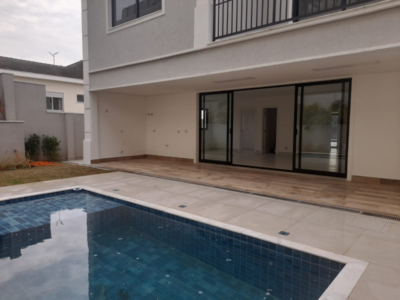 Casa de condomínio à venda Parque Sinai com 435m² e 5 quartos por R$ 3.550.000 - 2137491137-whatsapp-image-2023-11-09-at-16.jpeg