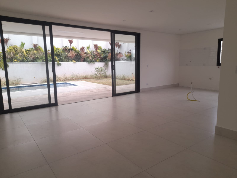 Casa de condomínio à venda Parque Sinai com 435m² e 5 quartos por R$ 3.550.000 - 223989170-whatsapp-image-2023-11-09-at-16.jpeg