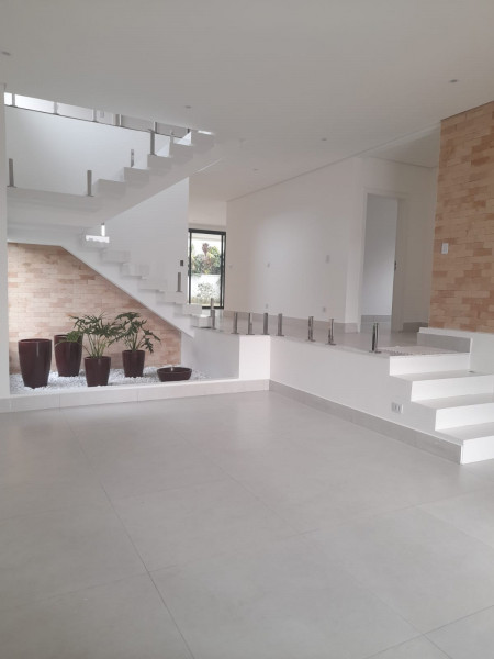 Casa de condomínio à venda Parque Sinai com 435m² e 5 quartos por R$ 3.550.000 - 240785817-whatsapp-image-2023-11-09-at-16.jpeg
