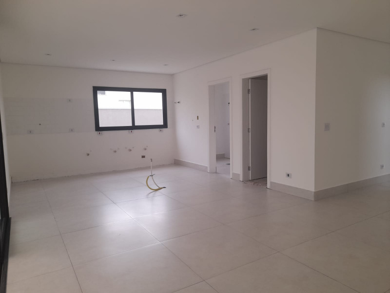 Casa de condomínio à venda Parque Sinai com 435m² e 5 quartos por R$ 3.550.000 - 505147410-whatsapp-image-2023-11-09-at-16.jpeg