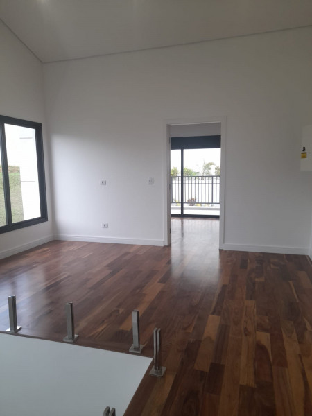 Casa de condomínio à venda Parque Sinai com 435m² e 5 quartos por R$ 3.550.000 - 675502487-whatsapp-image-2023-11-09-at-16.jpeg