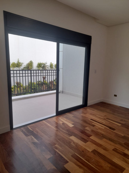 Casa de condomínio à venda Parque Sinai com 435m² e 5 quartos por R$ 3.550.000 - 759249359-whatsapp-image-2023-11-09-at-16.jpeg