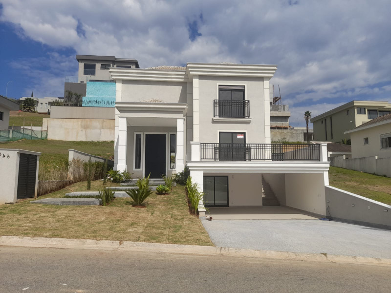 Casa de condomínio à venda Parque Sinai com 435m² e 5 quartos por R$ 3.550.000 - 775058686-whatsapp-image-2023-11-09-at-16.jpeg