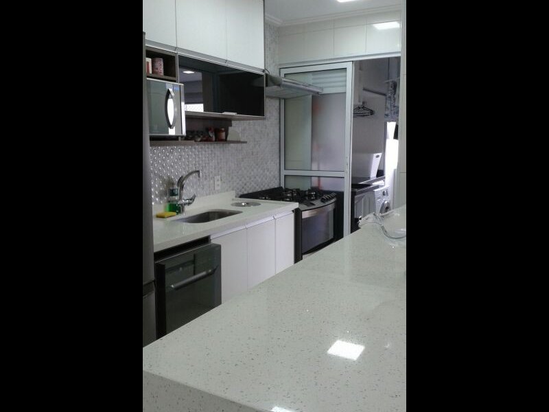 Apartamento à venda Vila Santo Estevão com 117m² e 3 quartos por R$ 1.170 - 1973977890-space-4.jpg