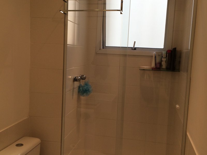 Apartamento à venda Vila Boa Vista com 74m² e 2 quartos por R$ 400.000 - 1020163973-209bc1c9-2920-4eca-b9ef-adf5a5adcd06.jpeg