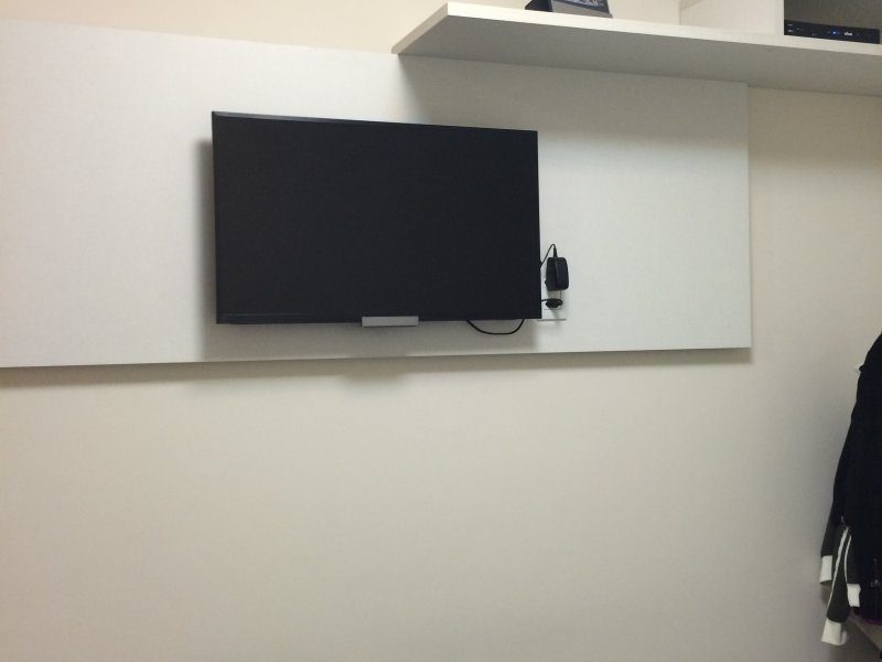 Apartamento à venda Vila Boa Vista com 74m² e 2 quartos por R$ 400.000 - 1132884502-ef573c15-b13c-4145-a32f-772526b1ae5b.jpeg