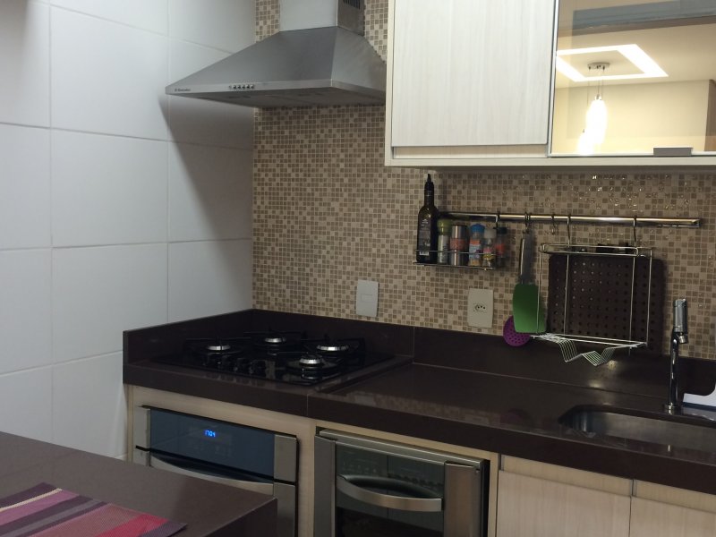 Apartamento à venda Vila Boa Vista com 74m² e 2 quartos por R$ 400.000 - 1167941250-1d33b501-78b4-4fff-ad45-33510ad8c5d3.jpeg