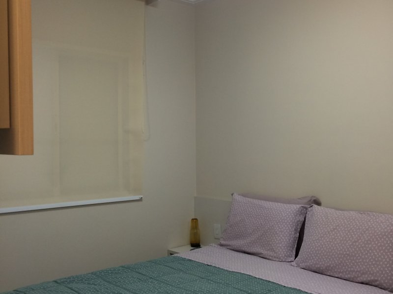 Apartamento à venda Vila Boa Vista com 74m² e 2 quartos por R$ 400.000 - 1233907845-0d0ddb46-cda7-4528-b099-44f705d91793.jpeg