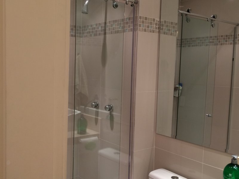 Apartamento à venda Vila Boa Vista com 74m² e 2 quartos por R$ 400.000 - 1302440531-a5c8c472-ec0e-4beb-9a62-660b6d732df6.jpeg