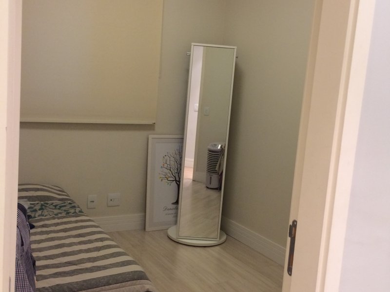 Apartamento à venda Vila Boa Vista com 74m² e 2 quartos por R$ 400.000 - 1462316607-b599af66-0193-4bf5-9676-3e2155c289ff.jpeg