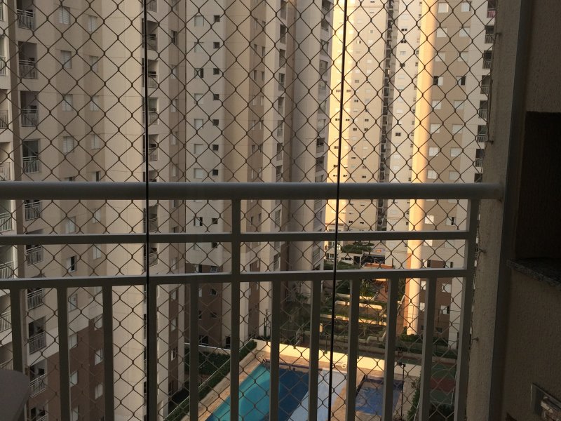 Apartamento à venda Vila Boa Vista com 74m² e 2 quartos por R$ 400.000 - 1737036899-5ecef514-2e2e-4337-b3d8-be5e936a0a98.jpeg