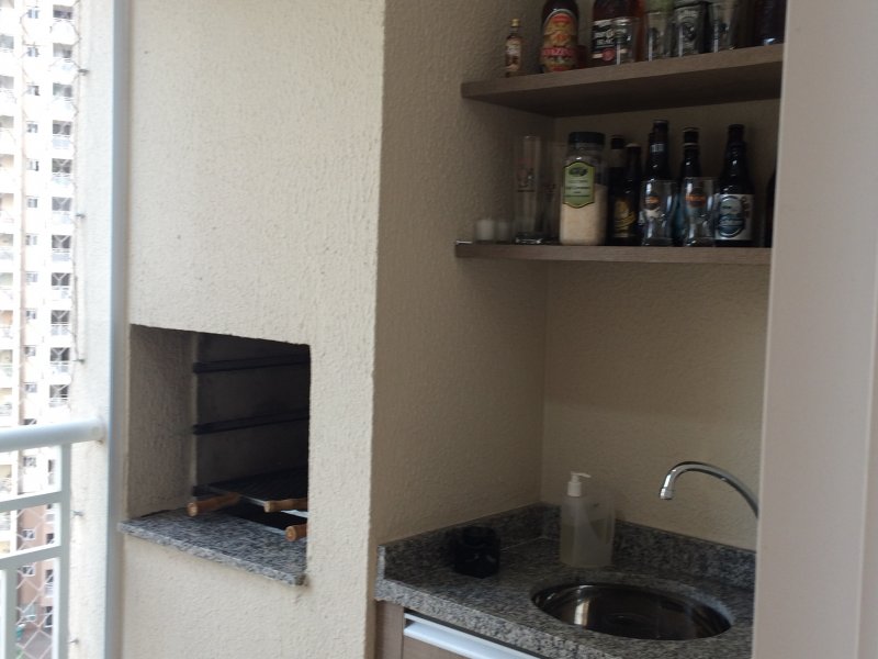 Apartamento à venda Vila Boa Vista com 74m² e 2 quartos por R$ 400.000 - 1869551530-59ff4420-6ce3-40c0-8493-eb941a3bc914.jpeg