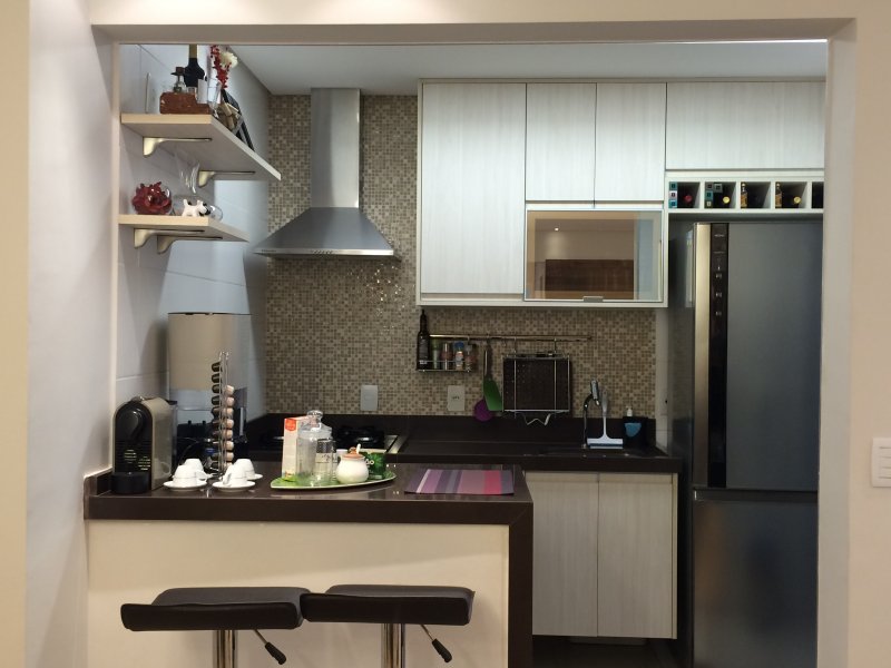 Apartamento à venda Vila Boa Vista com 74m² e 2 quartos por R$ 400.000 - 1869575996-9dafa7b8-6abc-4da6-ac40-96ed17aa8d5b.jpeg