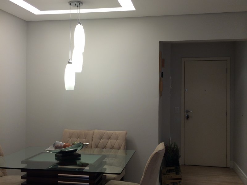 Apartamento à venda Vila Boa Vista com 74m² e 2 quartos por R$ 400.000 - 282681660-a3ebfcac-2ba8-4f8f-a0b9-1e389c612835.jpeg