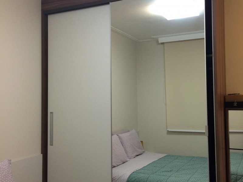 Apartamento à venda Vila Boa Vista com 74m² e 2 quartos por R$ 400.000 - 421097534-e03451af-5180-4236-861a-8bb2848106fd.jpeg