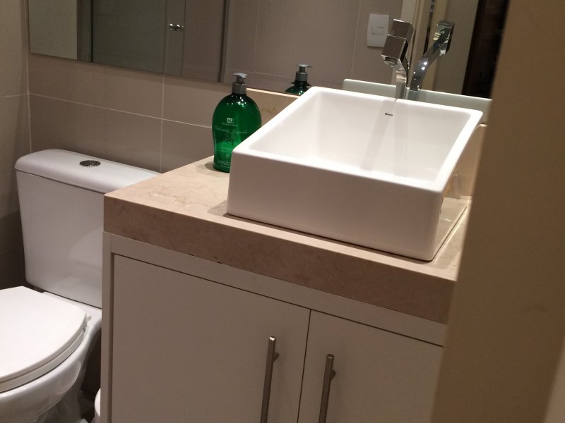 Apartamento à venda Vila Boa Vista com 74m² e 2 quartos por R$ 400.000 - 599891170-f99d5dba-b184-4646-977b-d65f08421ce2.jpeg