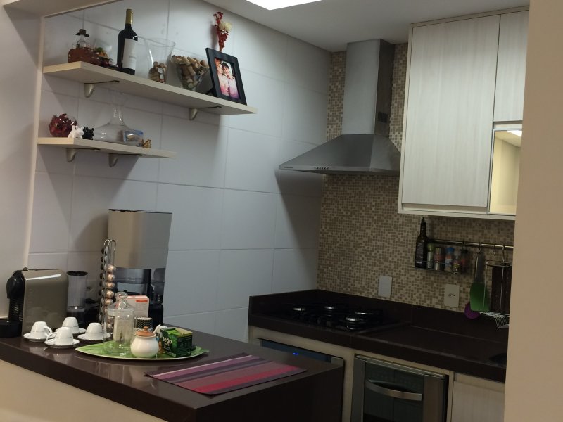 Apartamento à venda Vila Boa Vista com 74m² e 2 quartos por R$ 400.000 - 602577593-b69b310e-8715-446c-879a-9d3c12fb649a.jpeg