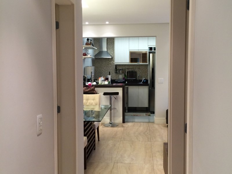 Apartamento à venda Vila Boa Vista com 74m² e 2 quartos por R$ 400.000 - 798237882-98274674-98e8-4aec-a8f2-016bc2057890.jpeg