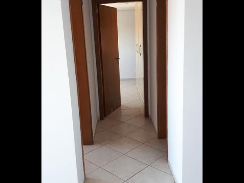 Apartamento à venda Vila Cachoeirinha com 65m² e 2 quartos por R$ 200.000 - 1150267030-54730092-1971512289626768-6576361912550817792-n.jpg