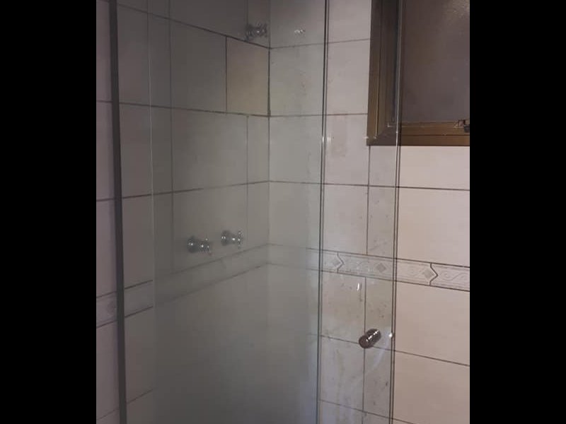 Apartamento à venda Vila Cachoeirinha com 65m² e 2 quartos por R$ 200.000 - 1154524373-54435196-1971512576293406-4476442574927691776-n.jpg