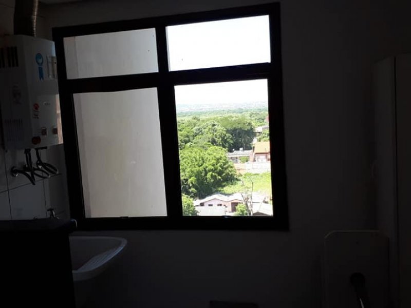 Apartamento à venda Vila Cachoeirinha com 65m² e 2 quartos por R$ 200.000 - 1379185953-55455419-1971512249626772-6833222706566004736-n.jpg