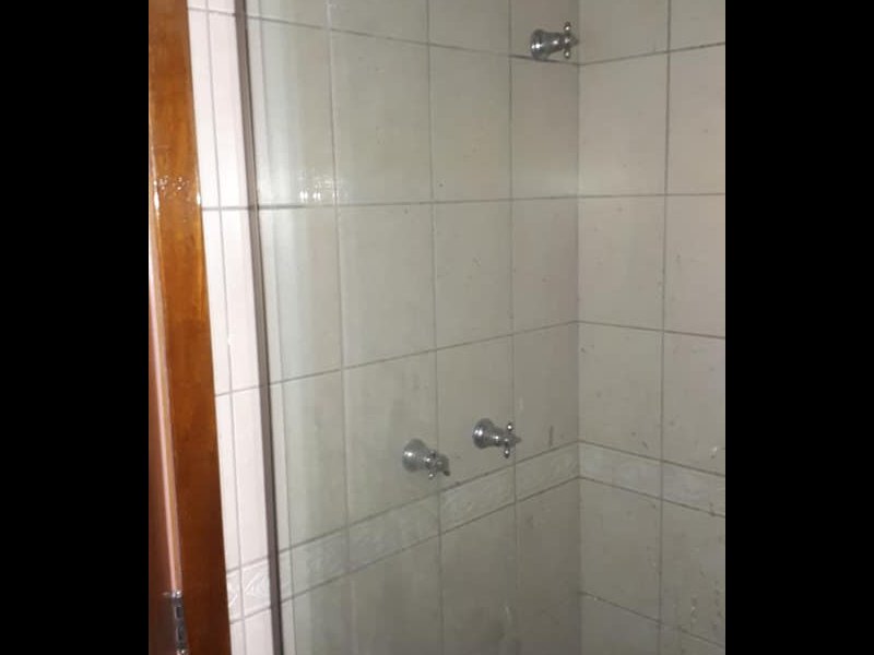 Apartamento à venda Vila Cachoeirinha com 65m² e 2 quartos por R$ 200.000 - 1379581646-54730001-1971512402960090-7426350835375800320-n.jpg