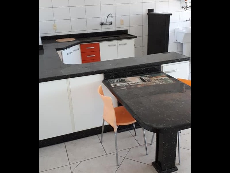 Apartamento à venda Vila Cachoeirinha com 65m² e 2 quartos por R$ 200.000 - 1482353926-54436069-1971512139626783-1567762757820874752-n.jpg