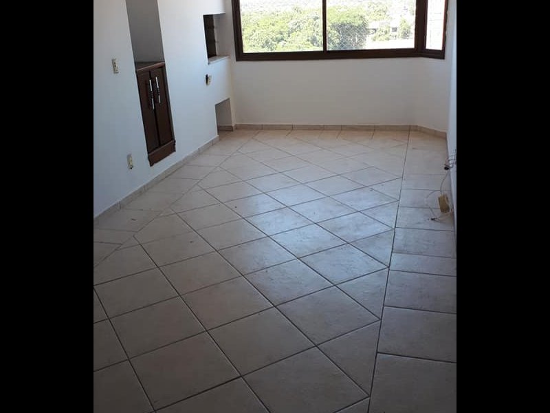 Apartamento à venda Vila Cachoeirinha com 65m² e 2 quartos por R$ 200.000 - 173623612-54462535-1971512156293448-9183474737022500864-n.jpg