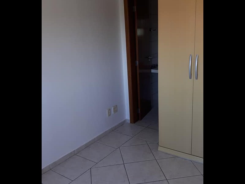 Apartamento à venda Vila Cachoeirinha com 65m² e 2 quartos por R$ 200.000 - 303812486-54524497-1971512509626746-794116509315104768-n.jpg