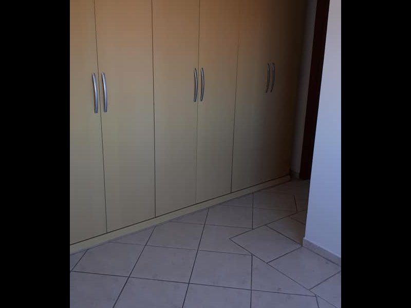 Apartamento à venda Vila Cachoeirinha com 65m² e 2 quartos por R$ 200.000 - 355210965-54434758-1971512472960083-6527907684950212608-n-copia.jpg