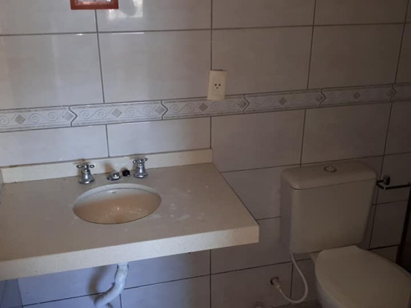 Apartamento à venda Vila Cachoeirinha com 65m² e 2 quartos por R$ 200.000 - 379696847-54517954-1971512539626743-7203402690812968960-n.jpg