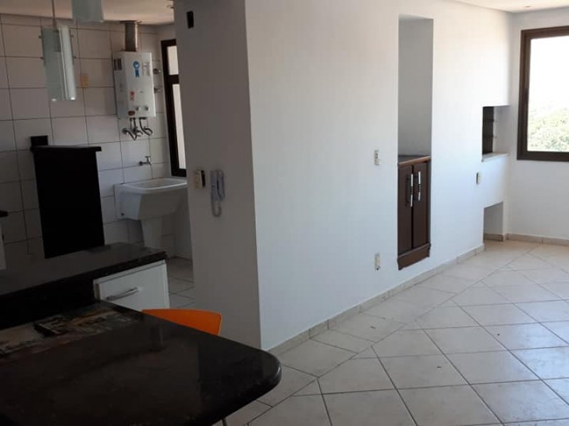 Apartamento à venda Vila Cachoeirinha com 65m² e 2 quartos por R$ 200.000 - 943613724-54525621-1971512182960112-5995226977403928576-n.jpg