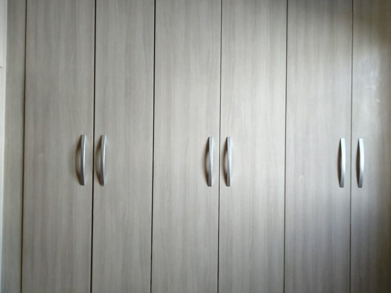 Apartamento à venda Bela Vista com 49m² e 2 quartos por R$ 160.000 - 1136719610-img-20190203-wa0033.jpg