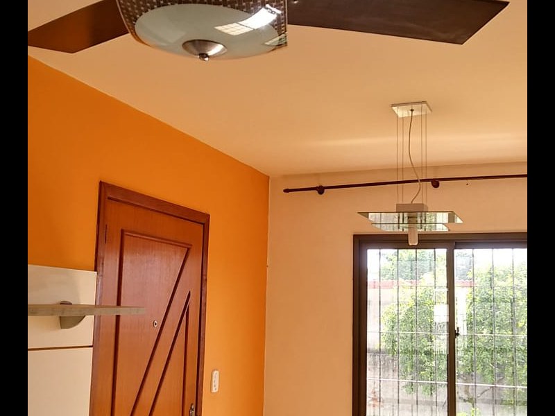 Apartamento à venda Bela Vista com 49m² e 2 quartos por R$ 160.000 - 1155087516-img-20190203-wa0044.jpg