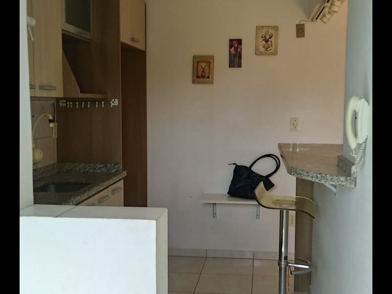 Apartamento à venda Bela Vista com 49m² e 2 quartos por R$ 160.000 - 1948288560-img-20190203-wa0037.jpg