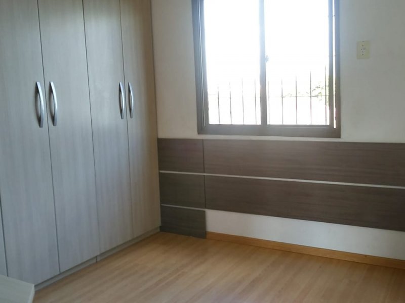 Apartamento à venda Bela Vista com 49m² e 2 quartos por R$ 160.000 - 1969742003-img-20190203-wa0036.jpg