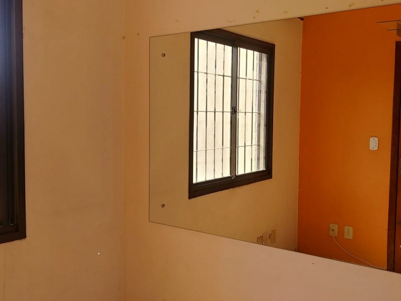 Apartamento à venda Bela Vista com 49m² e 2 quartos por R$ 160.000 - 2034476805-img-20190203-wa0045.jpg