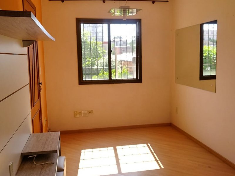 Apartamento à venda Bela Vista com 49m² e 2 quartos por R$ 160.000 - 706048311-img-20190203-wa0047.jpg