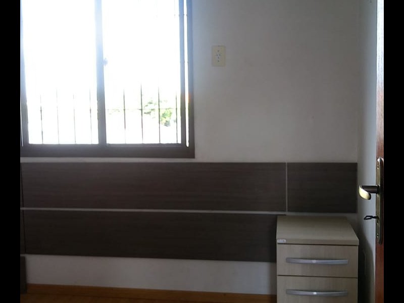Apartamento à venda Bela Vista com 49m² e 2 quartos por R$ 160.000 - 730292664-img-20190203-wa0035.jpg