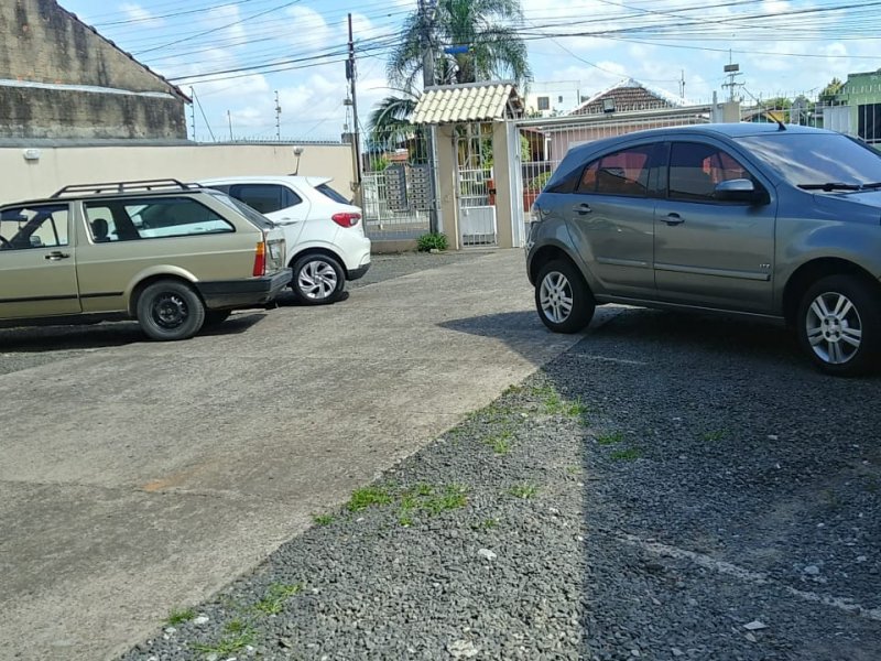 Apartamento à venda Bela Vista com 49m² e 2 quartos por R$ 160.000 - 942278387-img-20190203-wa0025.jpg