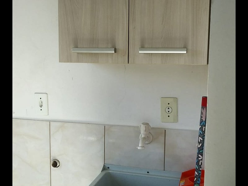 Apartamento à venda Bela Vista com 49m² e 2 quartos por R$ 160.000 - 977523819-img-20190203-wa0040.jpg