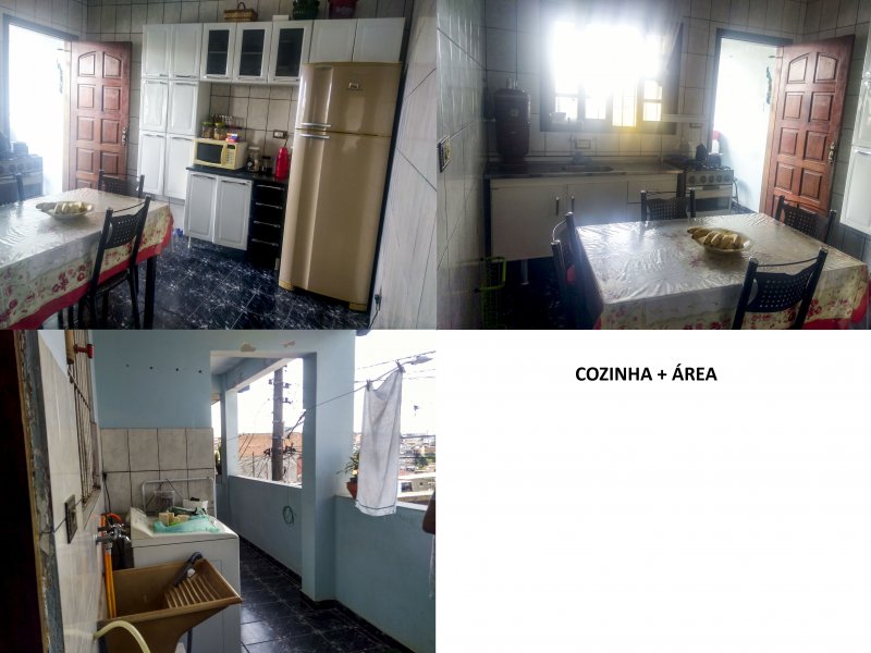 Casa à venda Jardim Copacabana com 70m² e 2 quartos por R$ 370.000 - 127958221-4.jpg