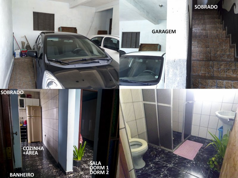 Casa à venda Jardim Copacabana com 70m² e 2 quartos por R$ 370.000 - 381472768-2.jpg