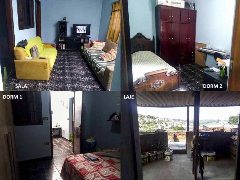 Casa à venda Jardim Copacabana com 70m² e 2 quartos por R$ 370.000 - 870546183-3.jpg