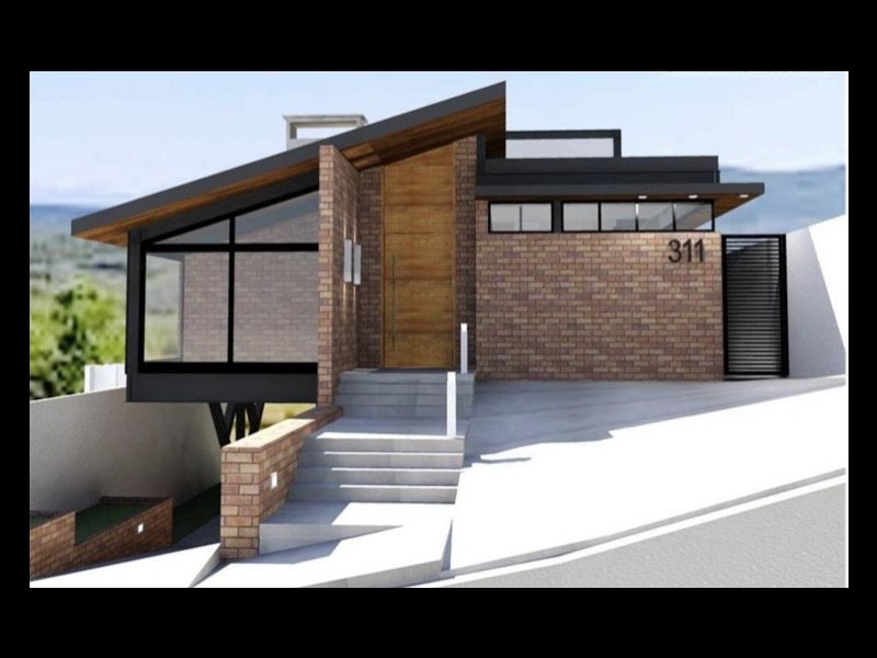 Terreno à venda Jardim panorama com 600m² e  quartos por R$ 465.000 - 1222729076-img-4405.jpg