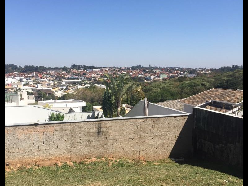 Terreno à venda Jardim panorama com 600m² e  quartos por R$ 465.000 - 1244138132-photo-2018-07-17-15-33-14-1.jpg